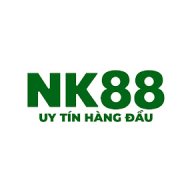 nk88london