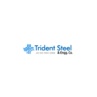 tridentsteelco