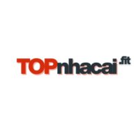 topnhacaifit1