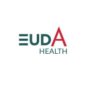 eudahealthtreatment