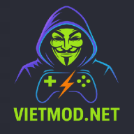 vietmodwt