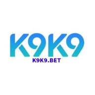 k9k9bet
