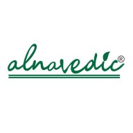 alnavedic