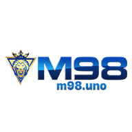 m98uno0