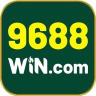 9688wingamecom