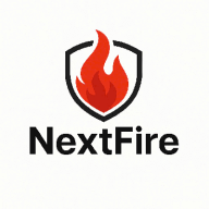 nextfire