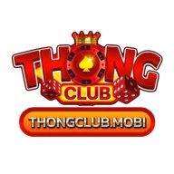 thongclubmobi