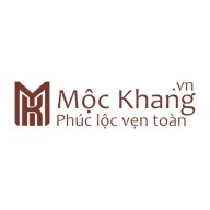 mockhangvn2