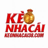 keonhacai38