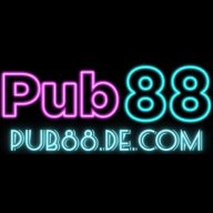 pub88decom