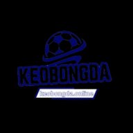 Keobongdaonline1