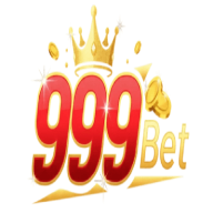 999bet88os