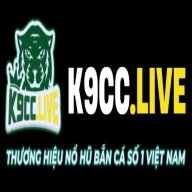K9cclive