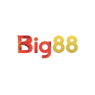 big88bar1