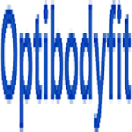 optibodyfit