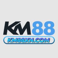 km88xncom