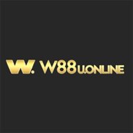 w88uonline1