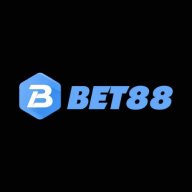 bet88lmcomm