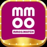 mmoowatch
