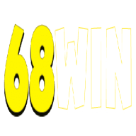 68win88ea