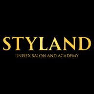 stylandsalon