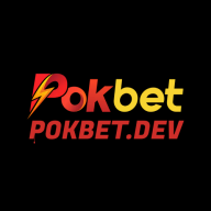 pokbetdev