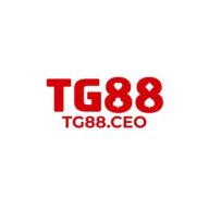 Tg88ceo