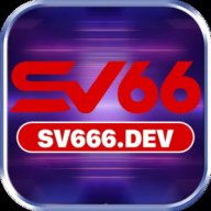 sv666dev