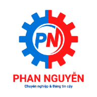 phannguyenstore