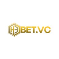 H3betvc