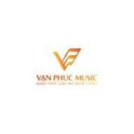 vanphucmusic