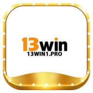 13win1pro