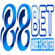 88betcenter