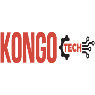 webkongotech