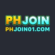phjoin01com1