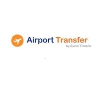 airporttransfer724