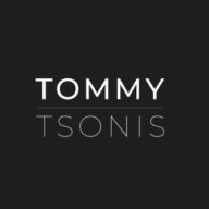 tommytsonissax