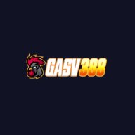 Gasv388