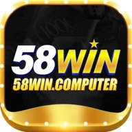 58wincomputer