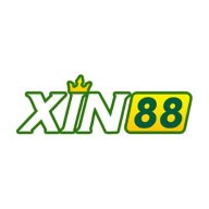 xin88mzcom