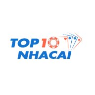 top10nhacaigg