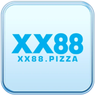 xx88pizzavn