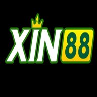 xin8820me