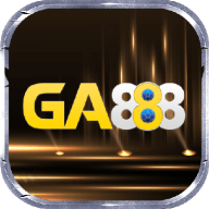 ga888hotelsb
