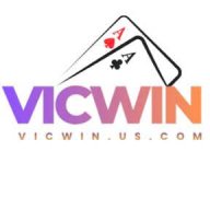 vicwinuscom