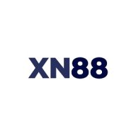 xn882025online