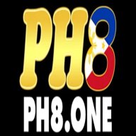 Ph8one1