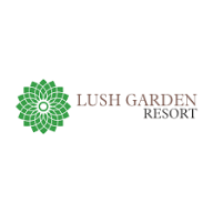 lushgardenresorts