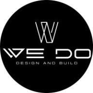 wedointerior