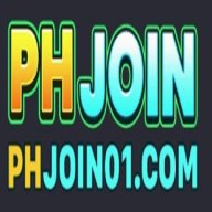 phjoin01com
